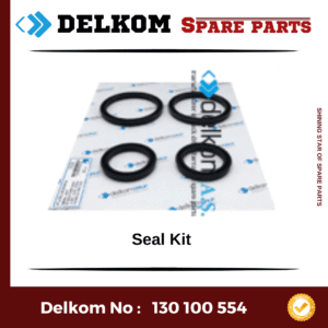Seal Kit