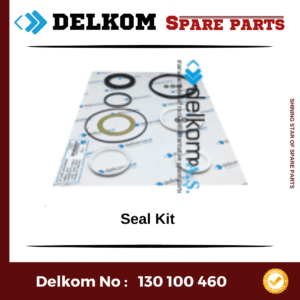 Seal Kit