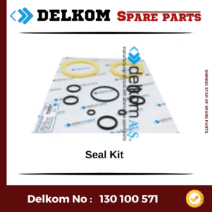 Seal Kit