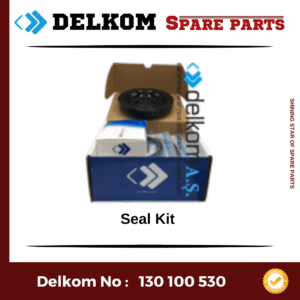 Seal Kit
