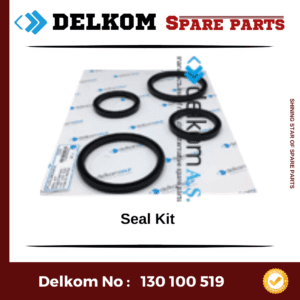Seal Kit