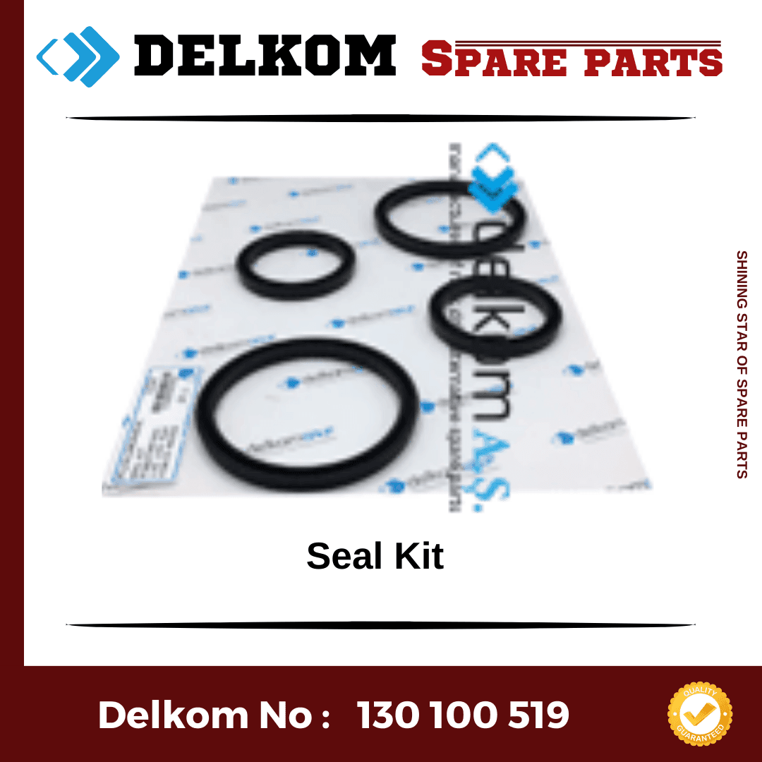 Seal Kit