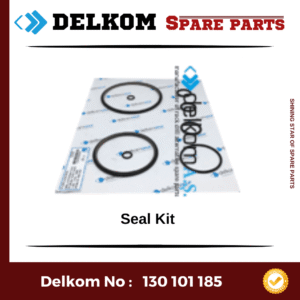 Seal Kit