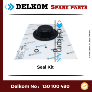 Seal Kit