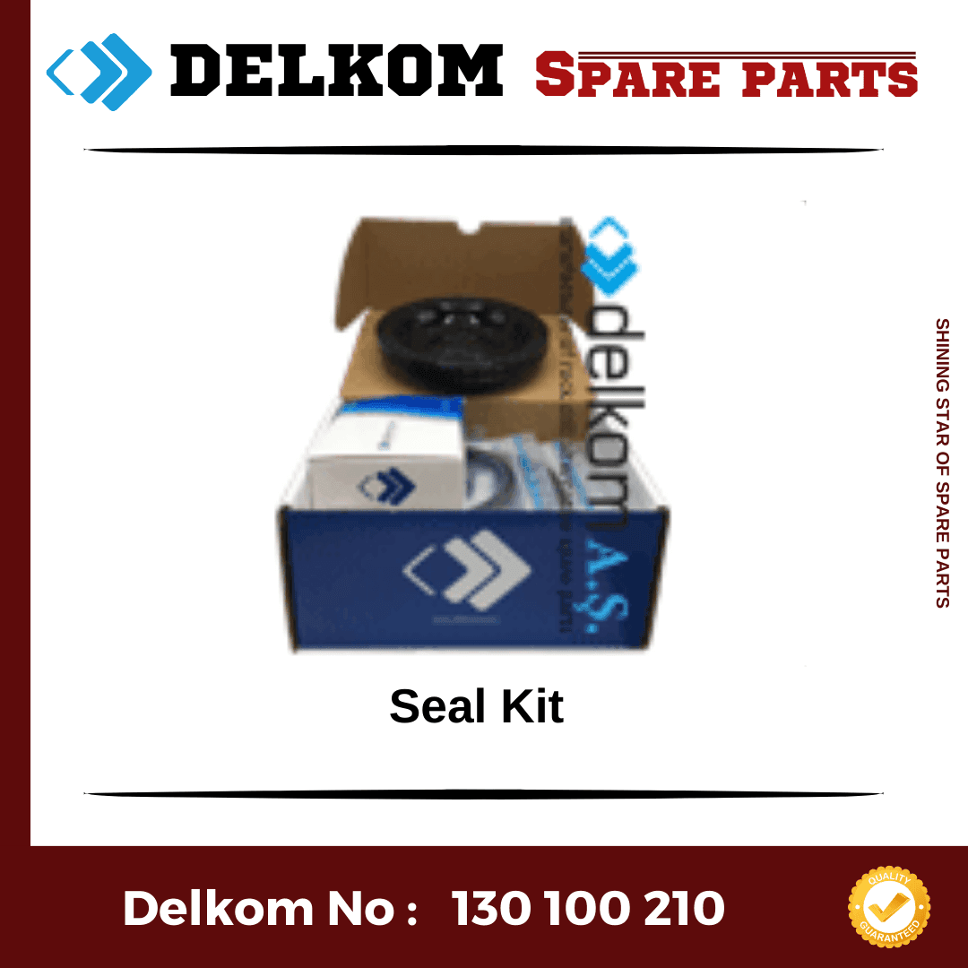 Seal Kit