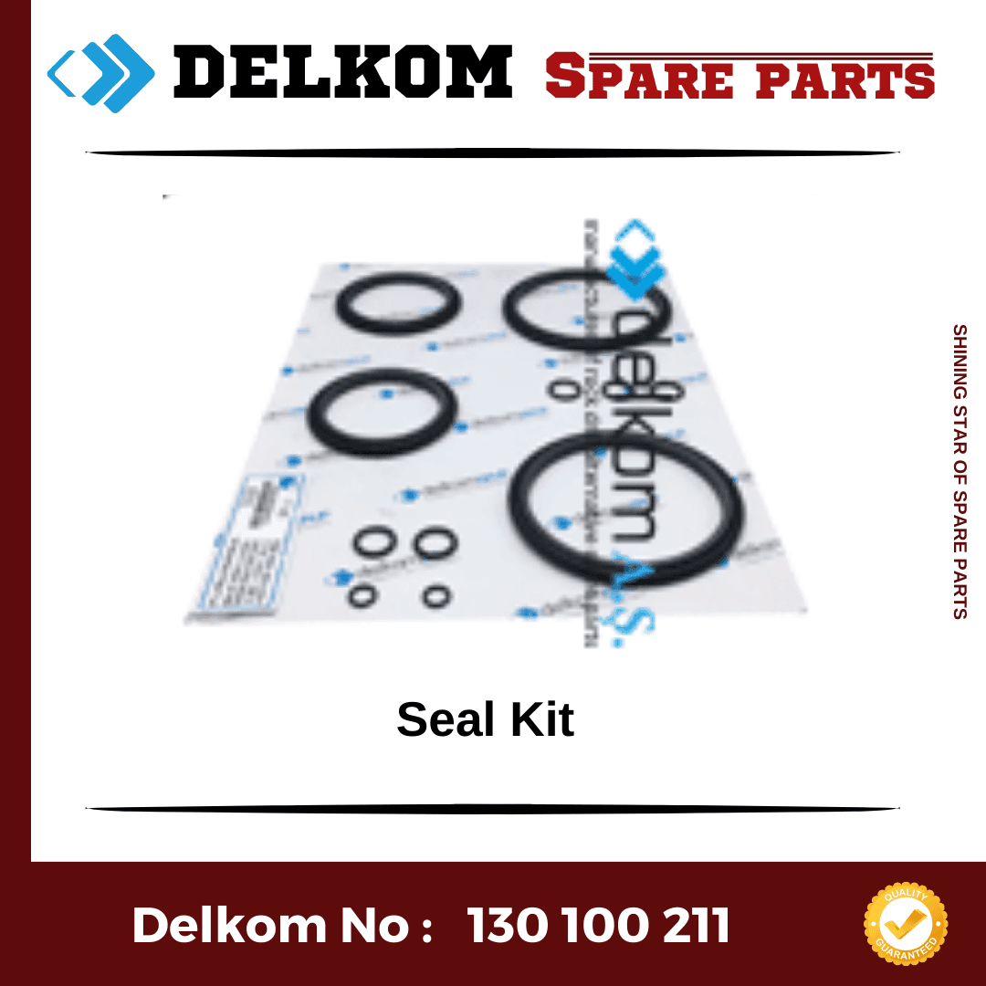 Seal Kit
