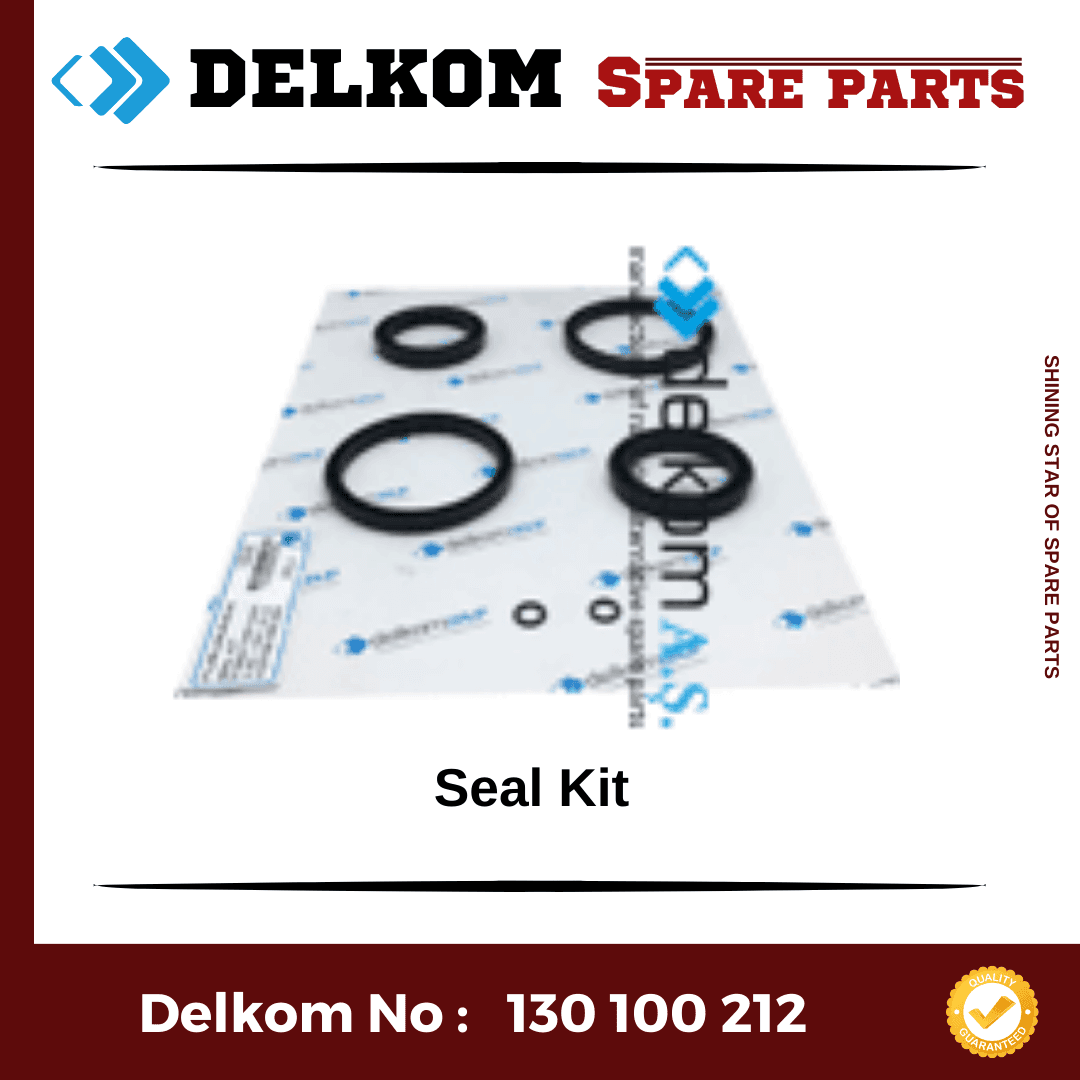 Seal Kit