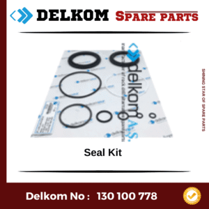 Seal Kit