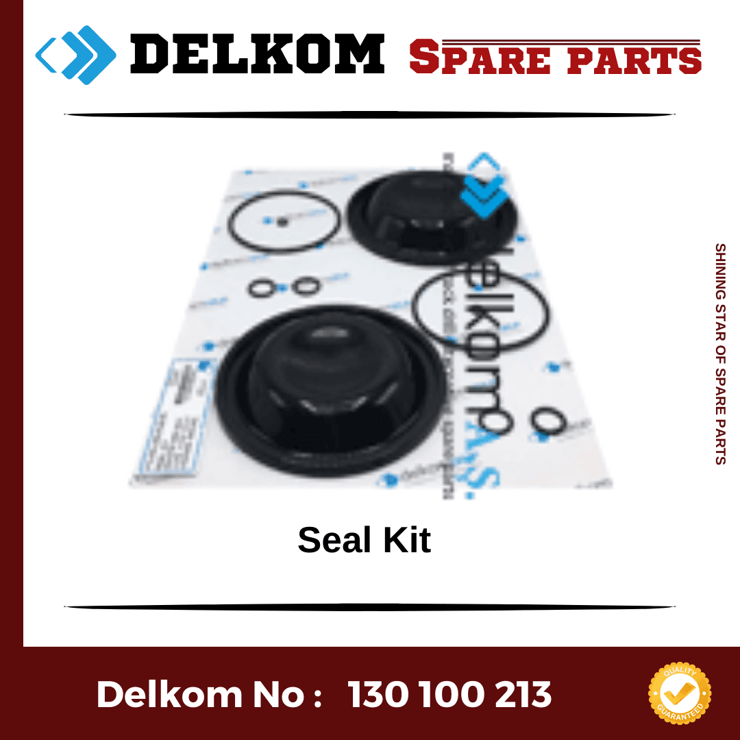 Seal Kit