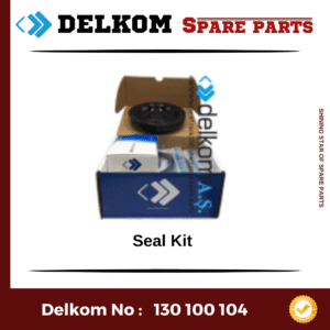 Seal Kit