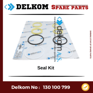 Seal Kit