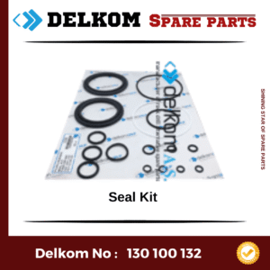 Seal Kit