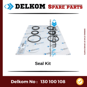 Seal Kit