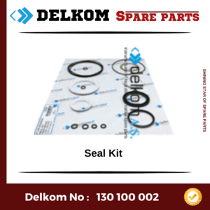 Seal Kit