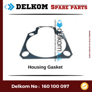 Housing Gasket