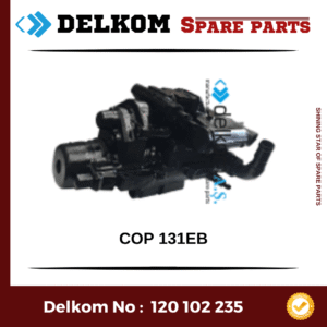COP 131EB