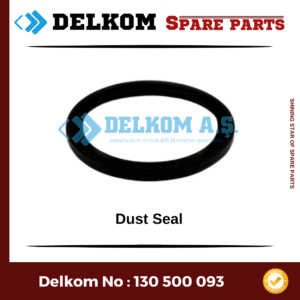 Dust Seal