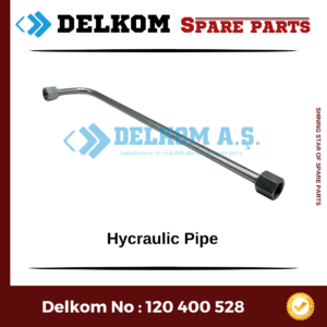 Hycraulic Pipe