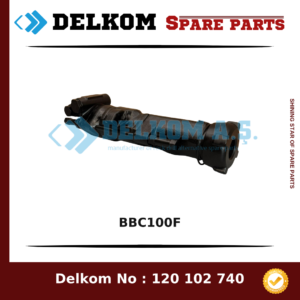 Atlas Copco BBC100F spare part, OEM 120 102 740