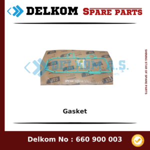 CAT Gasket spare part, OEM 233-7655