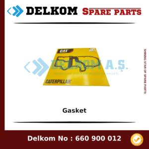 CAT Gasket spare part, OEM 300-7933