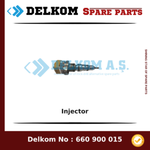 CAT Injector spare part, OEM 178-0199