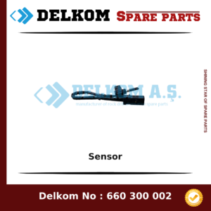 CAT Sensor spare part, OEM 363-5084
