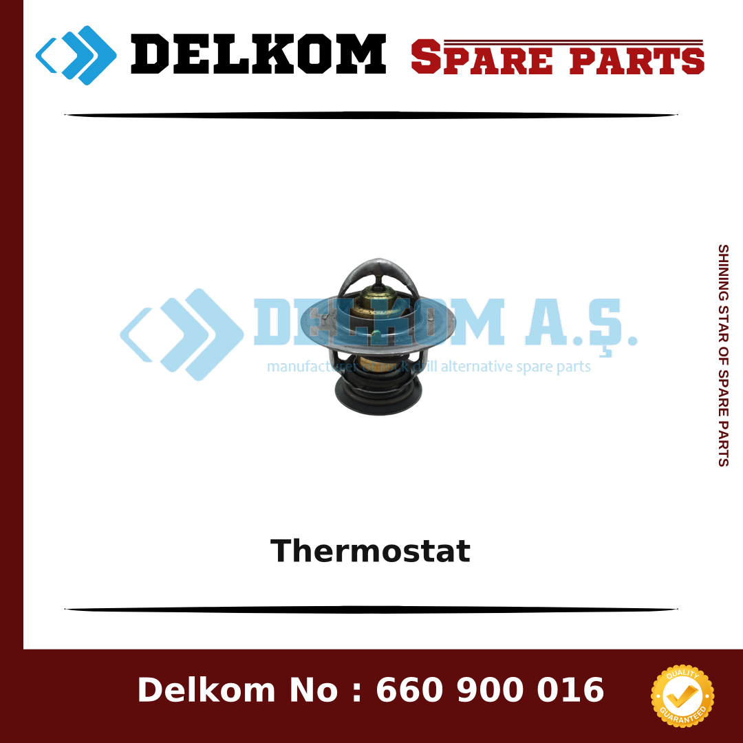 CAT Thermostat spare part, OEM 115-4223