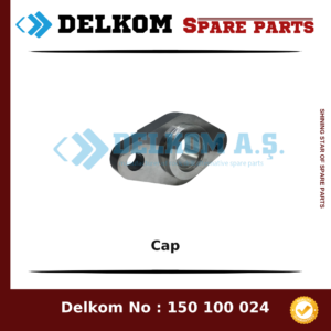 Dainong Cap spare part, OEM D-45086700