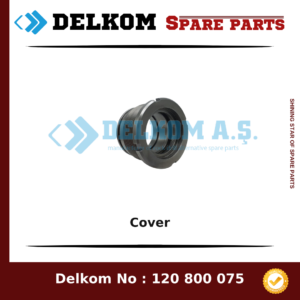 Epiroc Cover spare part, OEM 3128 3142 60