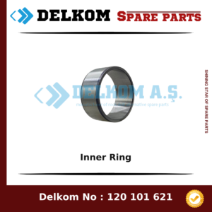 Epiroc Inner Ring spare part, OEM 0516 4100 26