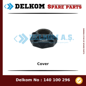 Mine Master Cover spare part, OEM 2686 3247 38