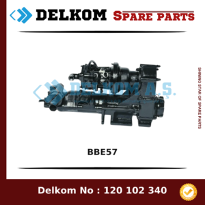 Atlas Copco BBE57 spare part, OEM 120 102 340