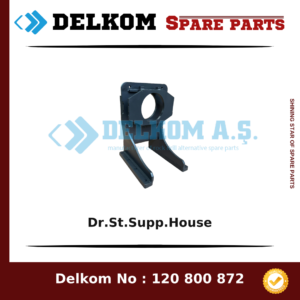 Atlas Copco Dr.St.Supp.House spare part, OEM 3222 3230 81
