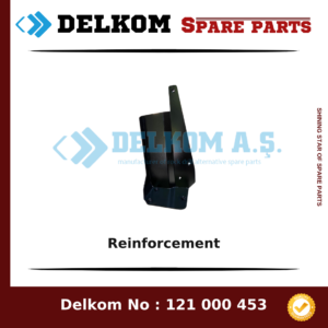 Atlas Copco Reinforcement spare part, OEM 3222 9862 45