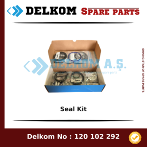 Atlas Copco Seal Kit spare part, OEM 3115 9170 94