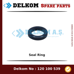 Atlas Copco Seal Ring spare part, OEM 3115 3245 00
