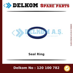 Atlas Copco Seal Ring spare part, OEM 3115 3445 00