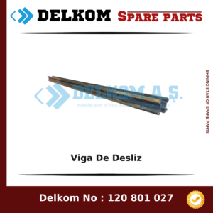Atlas Copco Viga De Desliz spare part, OEM 3128 3272 23