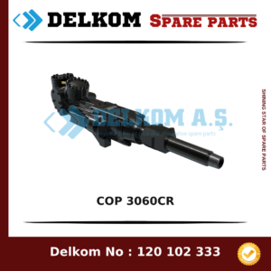 Epiroc COP 3060CR spare part, OEM 120 102 333