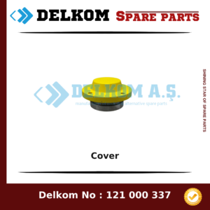 Epiroc Cover spare part, OEM 3217 3909 29