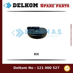 Epiroc Kit spare part, OEM 3222 3185 77