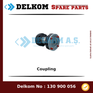 Furukawa Coupling spare part, OEM 940112-150070