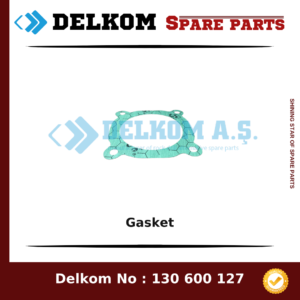 Furukawa Gasket spare part, OEM 22112-03000