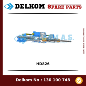 Furukawa HD826 spare part, OEM 902501-000020