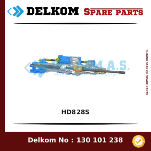 Furukawa HD828S spare part, OEM 130 101 238