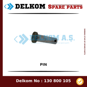 Furukawa PIN spare part, OEM 083002-04032