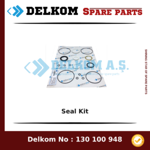Furukawa Seal Kit spare part, OEM HD609-99155
