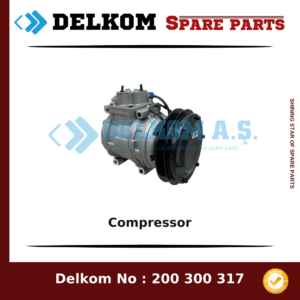 Ingersoll Rand Compressor spare part, OEM 2652 3195 71