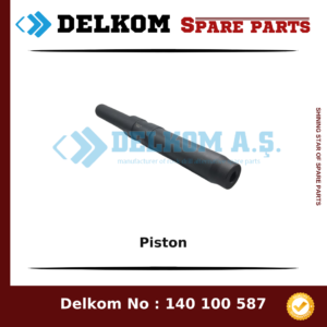 Ingersoll Rand Piston spare part, OEM 2651 3256 03